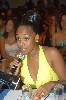 M8 (2592Wx3872H) - Dr. Terri-Karelle Griffith-Reid 